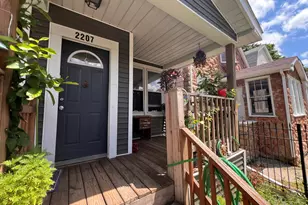 2207 N Lawndale Ave, Chicago, IL 60647 - Photo 2