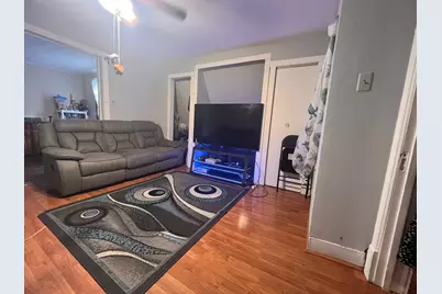 2207 N Lawndale Avenue, Chicago, IL 60647 - Photo 10