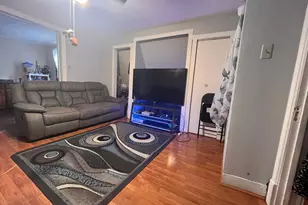 2207 N Lawndale Ave, Chicago, IL 60647 - Photo 10