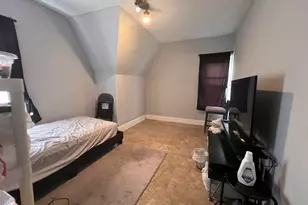 2207 N Lawndale Ave, Chicago, IL 60647 - Photo 8