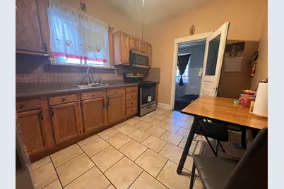 2207 N Lawndale Avenue, Chicago, IL 60647 - Photo 6