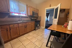 2207 N Lawndale Ave, Chicago, IL 60647 - Photo 6