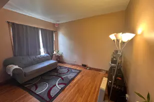 2207 N Lawndale Ave, Chicago, IL 60647 - Photo 4