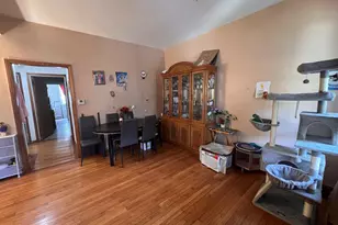 2207 N Lawndale Ave, Chicago, IL 60647 - Photo 4
