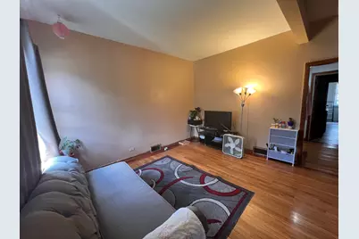 2207 N Lawndale Avenue, Chicago, IL 60647 - Photo 8
