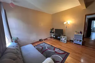 2207 N Lawndale Ave, Chicago, IL 60647 - Photo 8