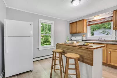 13701 Wadsworth Road, Wadsworth, IL 60083 - Photo 12