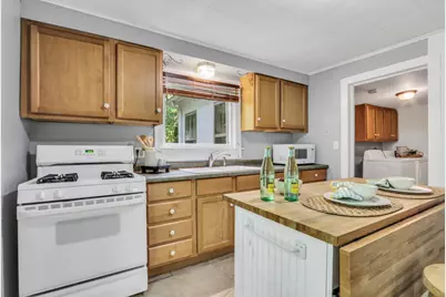 13701 Wadsworth Road, Wadsworth, IL 60083 - Photo 14