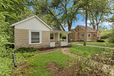 13701 Wadsworth Road, Wadsworth, IL 60083 - Photo 4