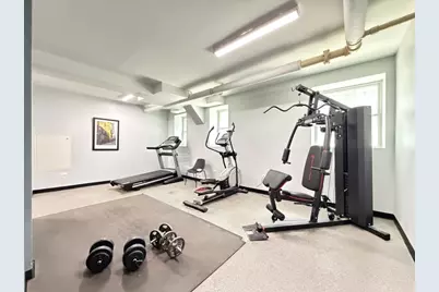 4700 N Racine Avenue #308, Chicago, IL 60640 - Photo 2