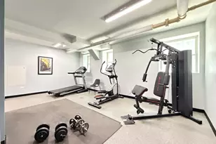 4700 N Racine Ave, Chicago, IL 60640 - Photo 2