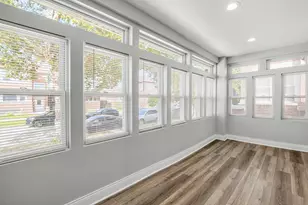 7947 S May St, Chicago, IL 60620 - Photo 6