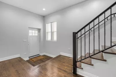 7947 S May Street, Chicago, IL 60620 - Photo 14