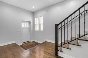 7947 S May St, Chicago, IL 60620 - Photo 14