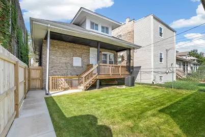 7947 S May Street, Chicago, IL 60620 - Photo 28