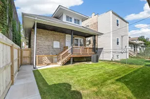 7947 S May St, Chicago, IL 60620 - Photo 28