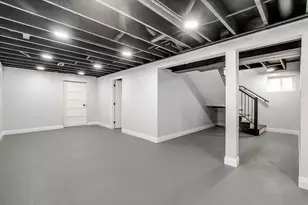 7947 S May St, Chicago, IL 60620 - Photo 20