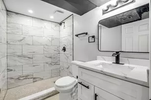 7947 S May St, Chicago, IL 60620 - Photo 24