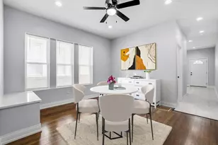 7947 S May St, Chicago, IL 60620 - Photo 8