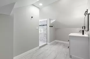 7947 S May St, Chicago, IL 60620 - Photo 18