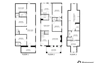 7947 S May St, Chicago, IL 60620 - Photo 30