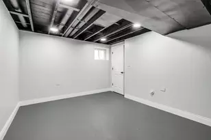 7947 S May St, Chicago, IL 60620 - Photo 22