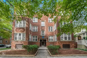 4500 N Whipple St, Chicago, IL 60625 - Photo 1