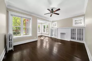 4500 N Whipple St, Chicago, IL 60625 - Photo 2