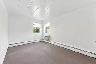 2025 W Granville Ave, Chicago, IL 60659 - Photo 8