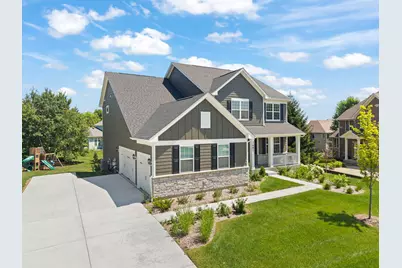 3687 Peregrine Way, Elgin, IL 60124 - Photo 38