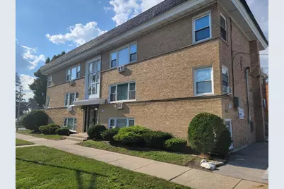 445 22nd Avenue, Bellwood, IL 60104 - Photo 2