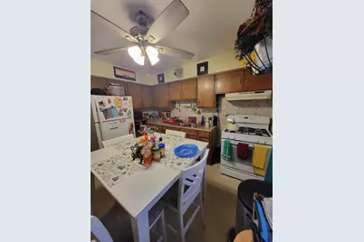 445 22nd Avenue, Bellwood, IL 60104 - Photo 16