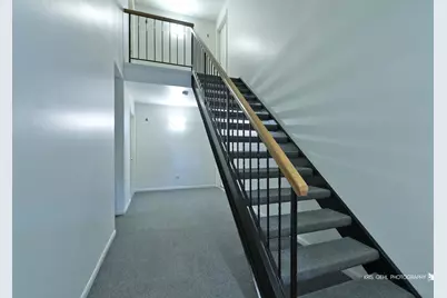 224 Brett Circle #B, Wauconda, IL 60084 - Photo 2