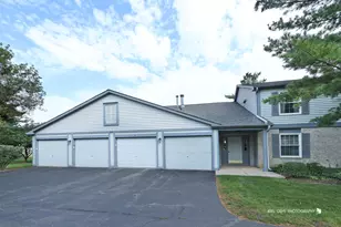 224 Brett Cir, Wauconda, IL 60084 - Photo 1