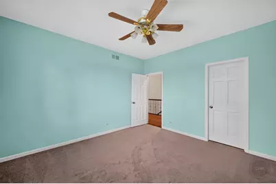 1509 Wexford Place, Naperville, IL 60564 - Photo 22