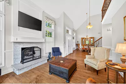 1509 Wexford Place, Naperville, IL 60564 - Photo 6