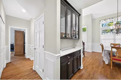 1509 Wexford Place, Naperville, IL 60564 - Photo 18