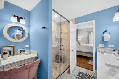 1509 Wexford Place, Naperville, IL 60564 - Photo 10