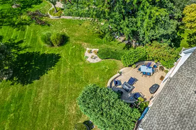 1509 Wexford Place, Naperville, IL 60564 - Photo 36
