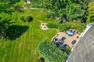 1509 Wexford Pl, Naperville, IL 60564 - Photo 36