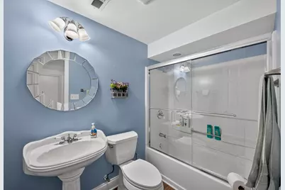 1509 Wexford Place, Naperville, IL 60564 - Photo 30