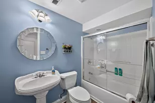 1509 Wexford Pl, Naperville, IL 60564 - Photo 30