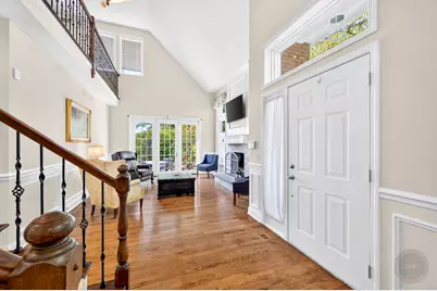 1509 Wexford Place, Naperville, IL 60564 - Photo 2