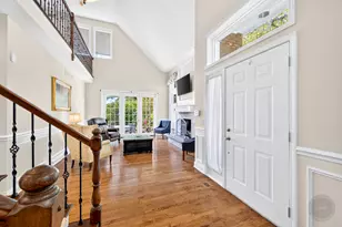 1509 Wexford Pl, Naperville, IL 60564 - Photo 2