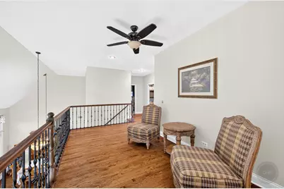 1509 Wexford Place, Naperville, IL 60564 - Photo 20