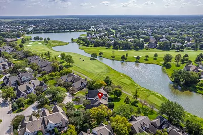 1509 Wexford Place, Naperville, IL 60564 - Photo 40