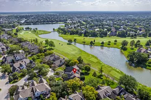 1509 Wexford Pl, Naperville, IL 60564 - Photo 40