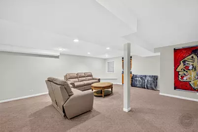 1509 Wexford Place, Naperville, IL 60564 - Photo 28
