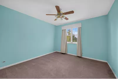 1509 Wexford Place, Naperville, IL 60564 - Photo 24