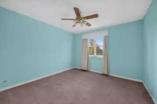 1509 Wexford Pl, Naperville, IL 60564 - Photo 24